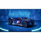 Xbox One / Series X videogame Milestone Hot Wheels Unleashed 2: Turbocharged (FR)