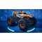 Xbox One / Series X videogame Milestone Hot Wheels Unleashed 2: Turbocharged (FR)