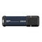 Externe Harde Schijf Silicon Power MS60 250 GB SSD
