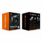 Ventilator en koellichaam Cougar Forza 50
