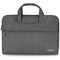 Laptoptas Subblim SUB-LS-1BS0101 Grijs 15,6