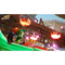 Xbox One / Series X videogame Milestone Hot Wheels Unleashed 2: Turbocharged - Pure Fire Edition...