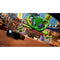 Xbox One / Series X videogame Milestone Hot Wheels Unleashed 2: Turbocharged - Pure Fire Edition...