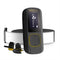 MP4 player Energy Sistem 448272 Amber 0,8