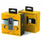 MP4 player Energy Sistem 448272 Amber 0,8