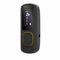 MP4 player Energy Sistem 448272 Amber 0,8
