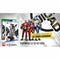 Xbox Series X videogame Warner Games Suicide Squad: Kill the Justice League (FR)
