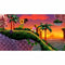 Xbox One / Series X videogame SEGA Sonic Superstars (FR)