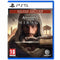 PlayStation 5-videogame Ubisoft Assassin's Creed Mirage Deluxe Edition