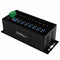 Hub USB Startech ST7300USBME
