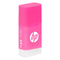 USB stick HP X168 Roze 64 GB