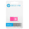 USB stick HP X168 Roze 64 GB