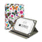 Tablet kap Subblim SUBCUT-4TC013 Multicolour 11