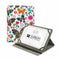Tablet kap Subblim SUBCUT-4TC013 Multicolour 11