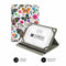 Tablet kap Subblim SUBCUT-4TC013 Multicolour 11
