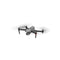 Drone Autel EVO II Dual 640T 50 Mp 8 GB 128 GB