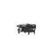 Drone Autel EVO II Dual 640T 50 Mp 8 GB 128 GB