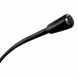 Desktop Microfoon Owlotech X0