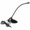 Desktop Microfoon Owlotech X0