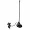 Desktop Microfoon Owlotech X0