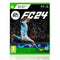 Xbox One / Series X videogame EA Sports EA SPORTS FC 24