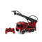 Graafmachine Fire Engine 1:24
