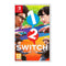 Videogame voor Switch Nintendo 1-2-Switch!