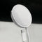 Draadloze oplader Contact Apple-compatible