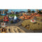 Videogame voor Switch Just For Games Catan Console Edition - Super Deluxe (FR)