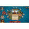 Videogame voor Switch Just For Games Catan Console Edition - Super Deluxe (FR)