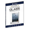 Schermbeschermer voor tablet iPad 2018 Subblim SUB-TG-1APP001 Apple