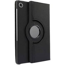 Tablet kap Cool M10 PLUS Zwart 10,3"