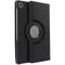 Tablet kap Cool M10 PLUS Zwart 10,3