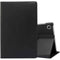 Tablet kap Cool M10 PLUS Zwart 10,3