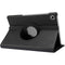 Tablet kap Cool M10 PLUS Zwart 10,3