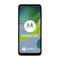Smartphone Motorola Moto E13 6,5
