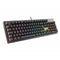 Gaming Keyboard Genesis NKG-1818 Qwerty Portugees