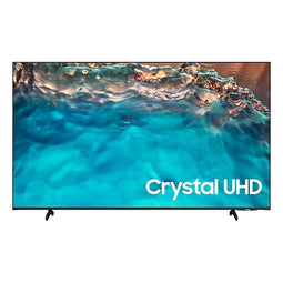 TV Samsung HG55BU800EUXEN 4K Ultra HD LED
