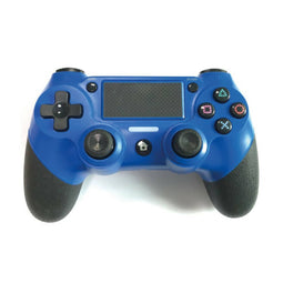 Afstandsbediening Nuwa Blauw Draadloos