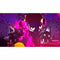 PlayStation 4-videogame SEGA Persona 5 Tactica (FR)