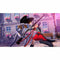 PlayStation 4-videogame SEGA Persona 5 Tactica (FR)