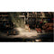 PlayStation 4-videogame Square Enix Octopath Traveler II