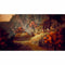 PlayStation 4-videogame Square Enix Octopath Traveler II