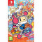 Videogame voor Switch Konami Super Bomberman R2