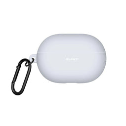 Geval FB PRO 2 Huawei 51994879 Blauw Siliconen
