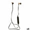 Headset met Bluetooth en microfoon Grundig (6 Stuks)