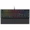 Gaming Keyboard Newskill Serike V2 Qwerty Spaans