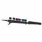 Gaming Keyboard Newskill Serike V2 Qwerty Spaans