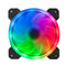Ventilator voor laptop Gaming Hiditec VGCH10006 N5-ARGB