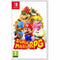 Videogame voor Switch Nintendo